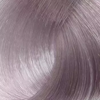 DIKSON 12/21 крем-краска для волос, супер платиновый блонд радужный экстра / Dikson Color Super Biondo Platino Irise Extra 120 мл