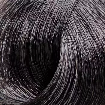 DIKSON 2/0 крем-краска для волос, брюнет / Dikson Color Bruno 120 мл