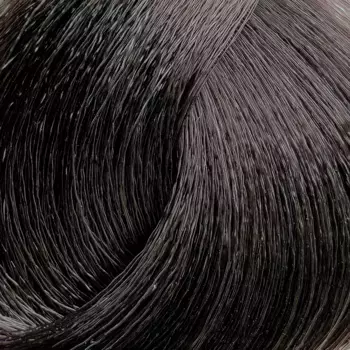 DIKSON 5/11 крем-краска для волос, светло-каштановый холодный пепельный интенсивый / Dikson Color Castano Chiaro Cenere Intensi 120 мл