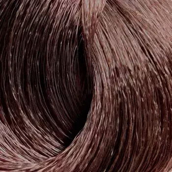 DIKSON 5/73 крем-краска для волос, светло-каштановый табак / Dikson Color Castano Chiaro Tabacco 120 мл