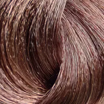 DIKSON 5/7 крем-краска для волос, светло-каштановый коричневый / Dikson Color Castano Chiaro Marrone 120 мл