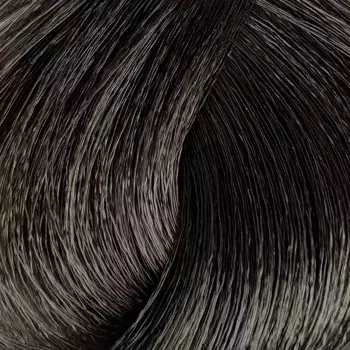 DIKSON 5 крем-краска для волос, светло-каштановый холодный / Dikson Color Castano Chiaro Freddo 120 мл