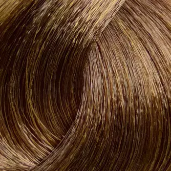 DIKSON 6/0 крем-краска для волос, тёмно-русый / Dikson Color Biondo Scuro 120 мл