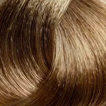 DIKSON 8/0 крем-краска для волос, светло-русый / Dikson Color Biondo Chiaro 120 мл