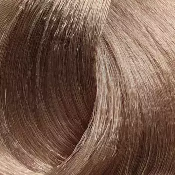 DIKSON 8/13 крем-краска для волос, светлый блонд бежевый / Dikson Color Biondo Chiaro Ceige 120 мл