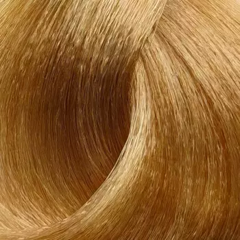 DIKSON 9/00 крем-краска для волос, супер светло-русый экстра / Dikson Color Biondo Chiarissimo Extra 120 мл