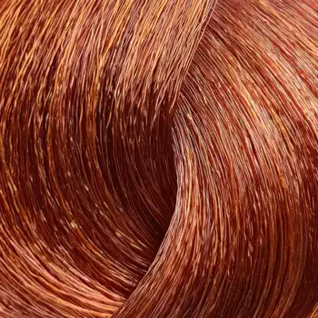 DIKSON 9/42 крем-краска для волос, очень светло-русый чистый медный / Dikson Color Biondo Chiarissimo Cognac 120 мл