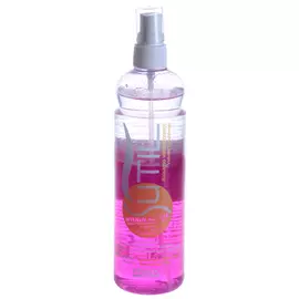 DIKSON Бальзам-восстановитель мгновенного действия / SUTIL 250 мл