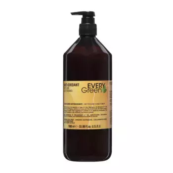 DIKSON Кондиционер антиоксидант / ANTI-OXIDANT CONDIZIONANTE ANTIOSSIDANTE 1000 мл