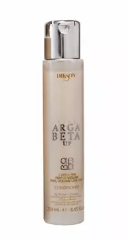 DIKSON Кондиционер для тонких волос / ARGABETA UP Capelli Di Volume 250 мл