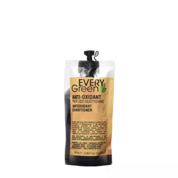 DIKSON Кондиционер, миниатюра / EVERYGR. Anti-Oxidant TRAVEL 100 мл