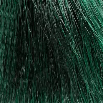 DIKSON Корректор зеленый / Dikson Color Correttori Verde 120 мл