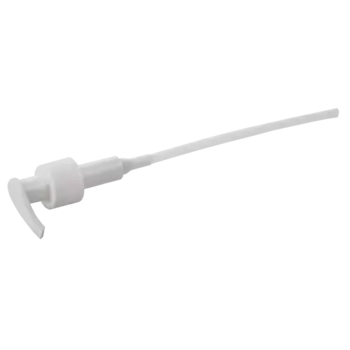 DOMIX Дозатор диаметром 24 мм