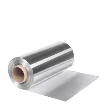 DOMIX Фольга 16 мк 100 м/рулон