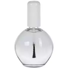 DOMIX Покрытие верхнее / DGP 75 мл