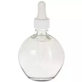 DOMIX Сушка для лака Капля / DGP 75 мл