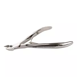 DOMIX Кусачки для кожи DGP KK-4,25/8