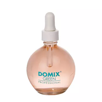 DOMIX Масло для кутикулы Арбуз / DGP 75 мл