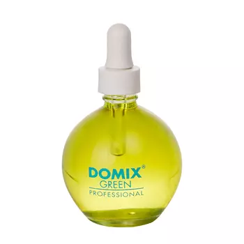 DOMIX Масло для кутикулы Манго / DGP 75 мл