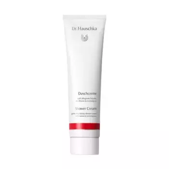 DR. HAUSCHKA Крем для душа / Duschcreme 150 мл
