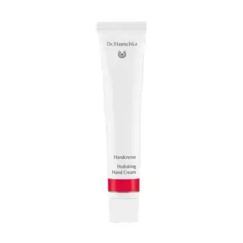 DR. HAUSCHKA Крем для рук / Handcreme 50 мл