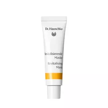 DR. HAUSCHKA Маска восстанавливающая / Revitalisierende Maske 5 мл