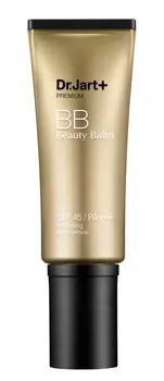 DR. JART+ BB крем с эффектом лифтинга SPF 45/PA+++ 40 мл