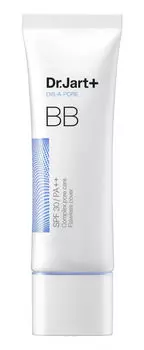 DR. JART+ BB крем сужающий поры SPF 30/PA++ 50 мл
