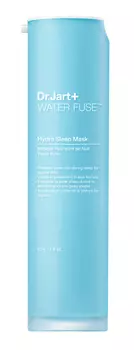 DR. JART+ Крем-маска интенсивно увлажняющая ночная для лица / WATER FUSE 50 г