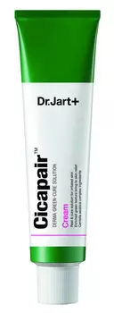 DR. JART+ Крем регенерирующий для лица Антистресс / CICAPAIR 50 мл