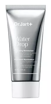DR. JART+ Средство глубокого увлажнения / BASIC 100 мл