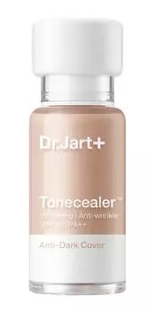 DR. JART+ ВВ консилер для лица (тон 2) / Tonecealer 15 мл
