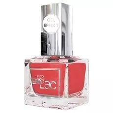 E.MI 099 лак ультрастойкий для ногтей, Клубничная гуава / Gel Effect 9 мл