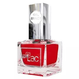 E.MI 119 лак ультрастойкий для ногтей, Мулен Руж / Gel Effect 9 мл