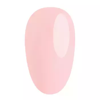 E.MI 164 лак ультрастойкий для ногтей, Тайное очарование / Gel Effect 9 мл