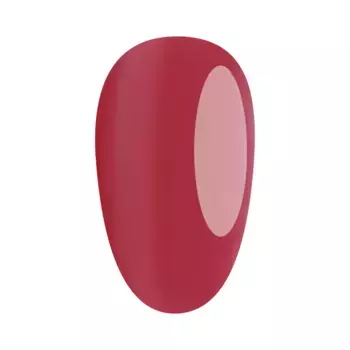 E.MI 179 ультрастойкий лак, Пленительная свобода / Gel Effect 9 мл