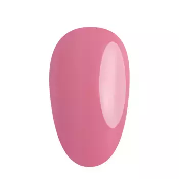 E.MI 189 лак ультрастойкий, Дерзкая ягода / Gel Effect 9 мл