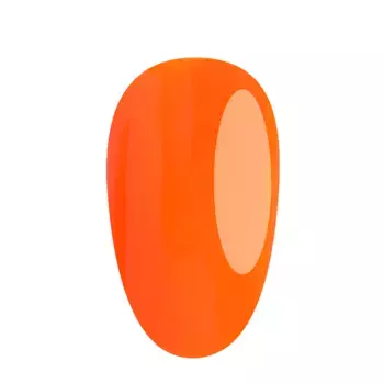 E.MI 194 лак ультрастойкий, Аффект / Gel Effect 9 мл