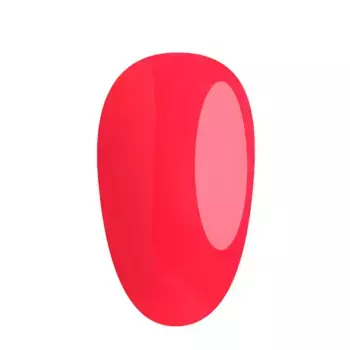 E.MI 196 лак ультрастойкий, Притяжение / Gel Effect 9 мл