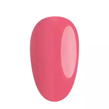 E.MI 200 лак ультрастойкий, Арбузный фреш / Gel Effect 9 мл