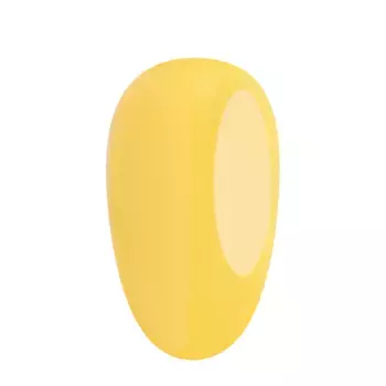 E.MI 202 лак ультрастойкий, Солнечный зайчик / Gel Effect 9 мл
