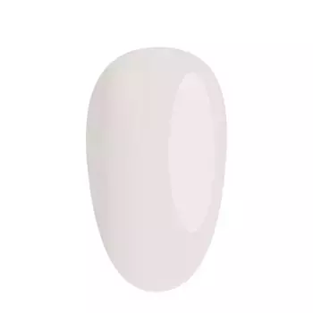 E.MI 211 лак ультрастойкий, Маренго / Gel Effect 9 мл