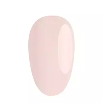 E.MI 213 лак ультрастойкий, Муар / Gel Effect 9 мл