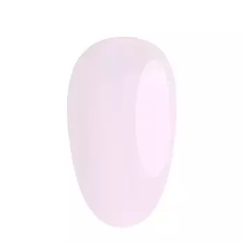 E.MI 214 лак ультрастойкий, Флоранс / Gel Effect 9 мл