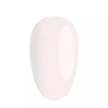 E.MI 215 лак ультрастойкий, Броше / Gel Effect 9 мл