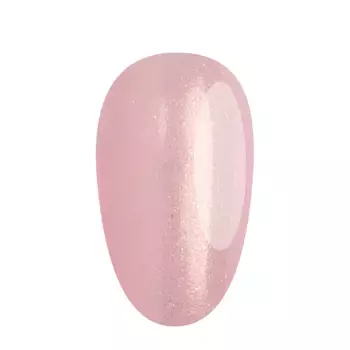 E.MI 216 лак ультрастойкий, Астерия / Gel Effect 9 мл