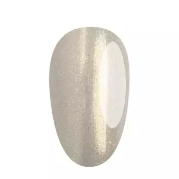 E.MI 220 лак ультрастойкий, Галатея / Gel Effect 9 мл