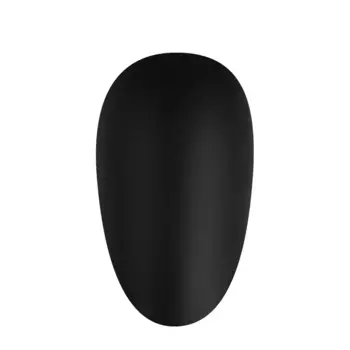 E.MI 225 лак ультрастойкий, Чернильные грезы / Gel Effect 9 мл