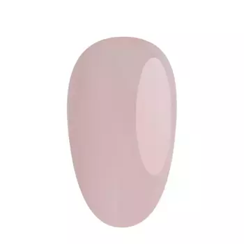 E.MI 227 лак ультрастойкий, Миндальное пралине / Gel Effect 9 мл