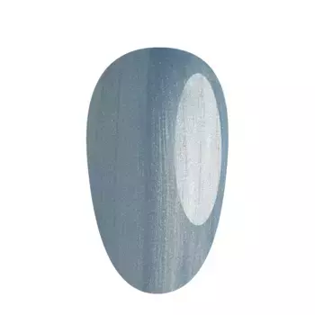 E.MI 234 лак ультрастойкий, Стихия воды / Gel Effect 9 мл